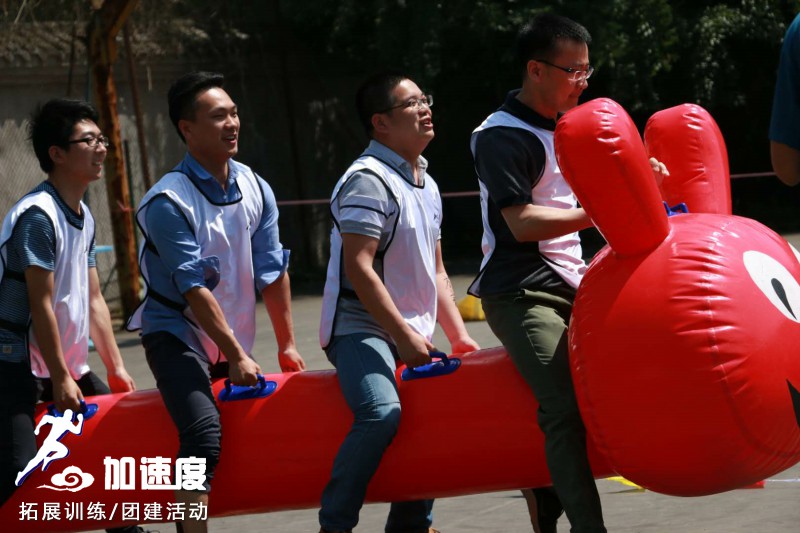 毛毛蟲.jpg