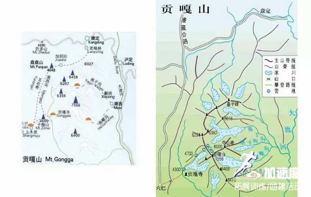 微信(xin)圖片_20180902121632.jpg