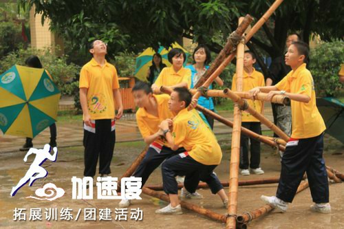 羅馬炮架.jpg