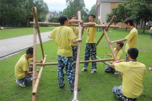 羅馬炮架1.jpg