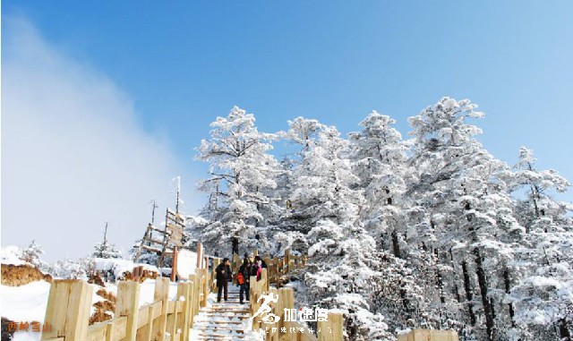 微信(xin)截圖_20201124211850.jpg