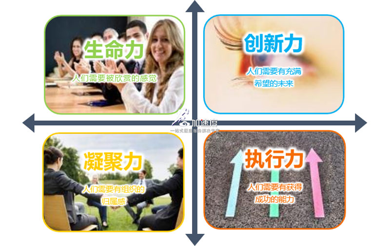 微信(xin)圖片_20211201144958.jpg
