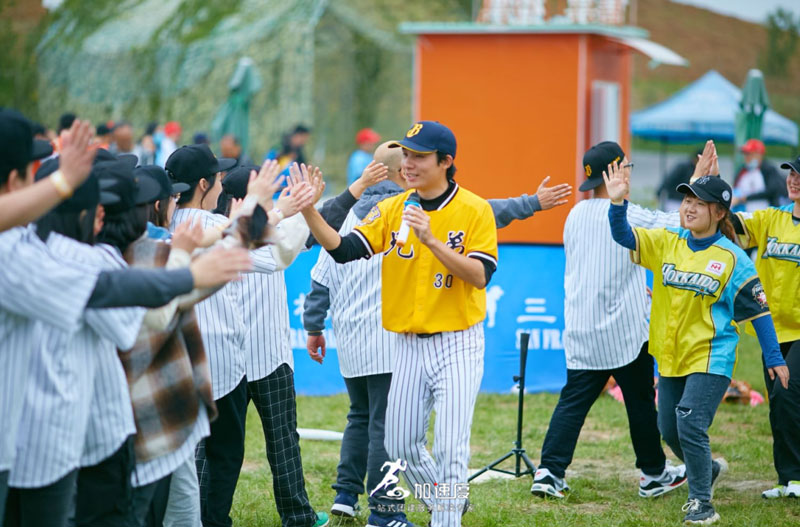 微信(xin)截圖_20211201145604.jpg