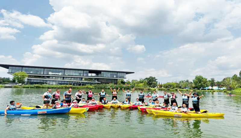 圖片49.jpg