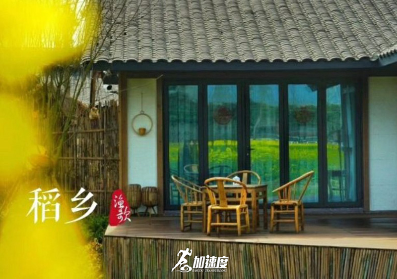 微信(xin)截圖_20240226144229.jpg