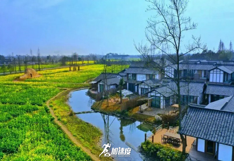 微信(xin)截圖_20240226144447.jpg