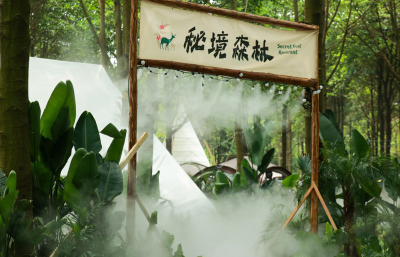 圖片36.jpg
