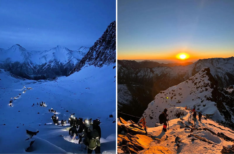 微信(xin)圖片_20250418114554.jpg